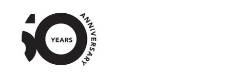 MFB 50 Years Anniversary - Proudly Manufacturing in Australia